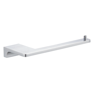 Portarrollos sin tapa "Eros"