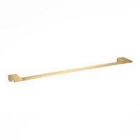 Toallero barra «Eros» 60cm