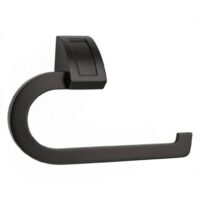 Toallero Anilla  «Sol»