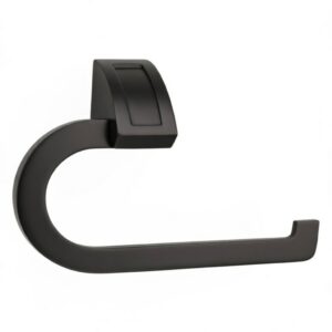 Toallero Anilla  "Sol"