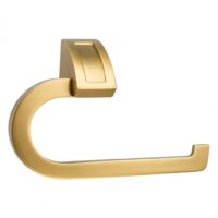 Toallero Anilla  «Sol»