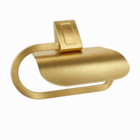 Portarrollos «Sol»