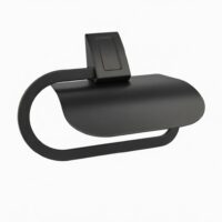 Portarrollos «Sol»