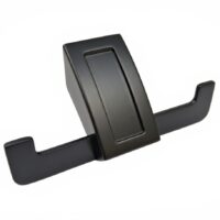 Percha doble «Sol»