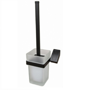 Escobillero Cristal "Sol"