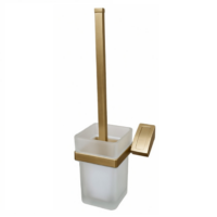 Escobillero Cristal «Sol»