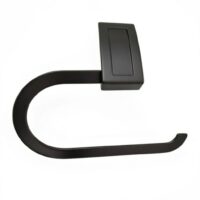 Portarrollos reserva «Sol»