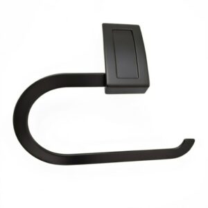 Portarrollos reserva "Sol"