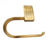 Portarrollos reserva «Sol»