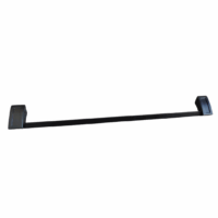H9150-60 Toallero Barra «Sol»