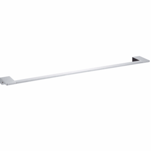 Toallero barra "Eros" 60cm