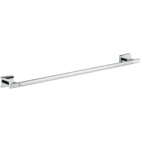 barra ZEN Toallero barra "Zen" 60cm
