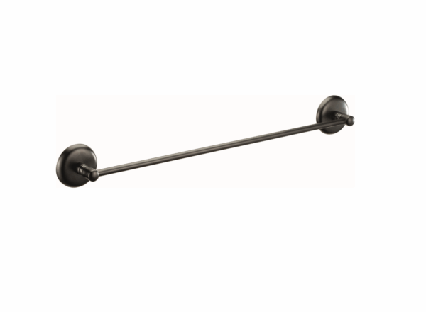Toallero Barra «Sena» 48cm