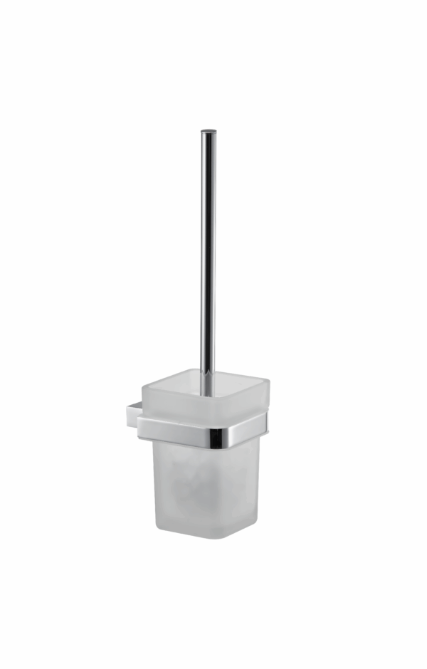 Escobillero Cristal «Enzo»