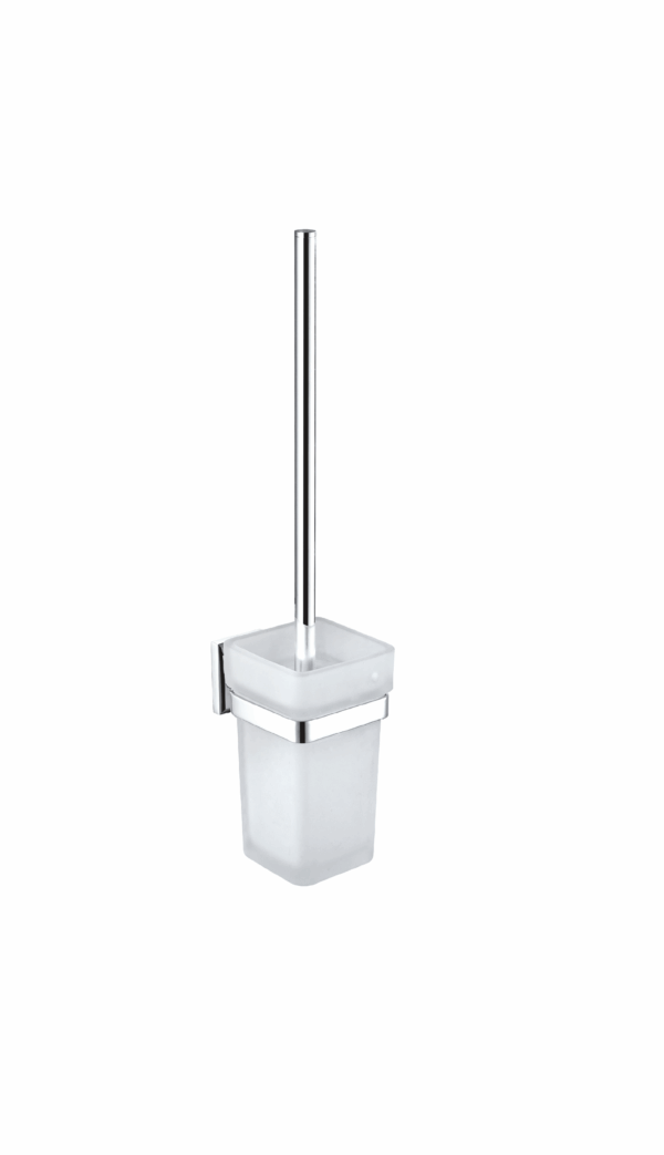 Escobillero Cristal «Toledo»