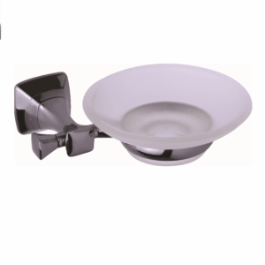 jabonera para baño