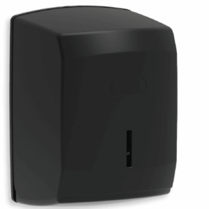 Dispensador de Mecha-ABS Negro