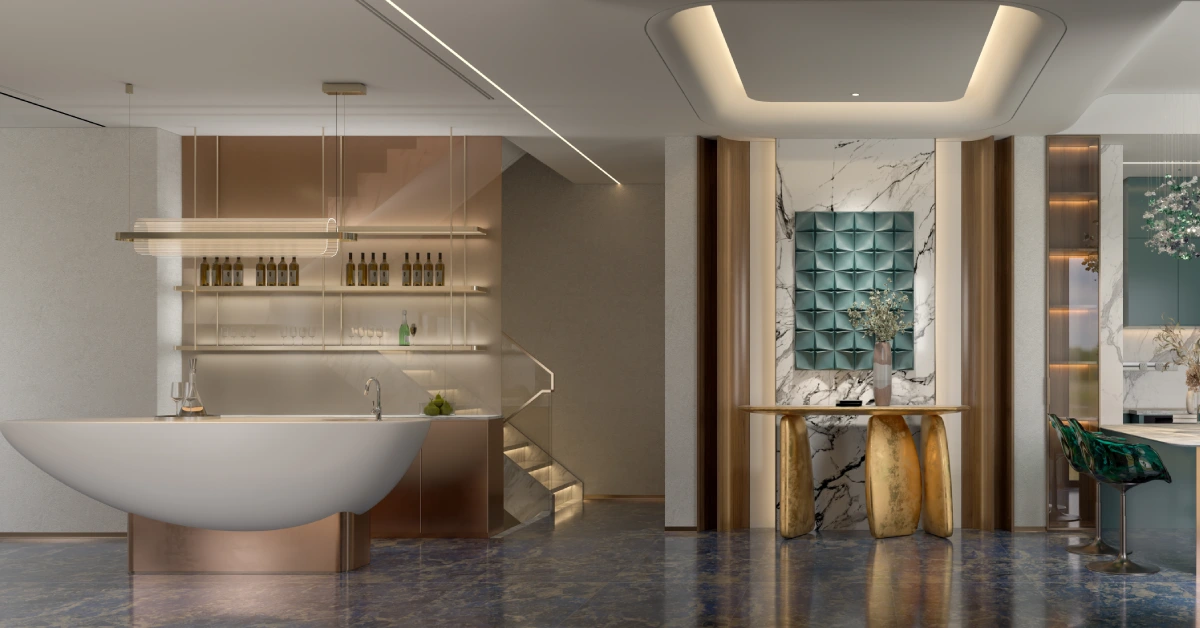 accesorios contract baño hoteles